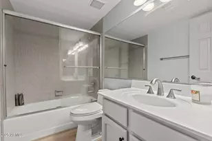 3031 N Civic Center Plaza, Scottsdale, AZ 85251 - Photo 19