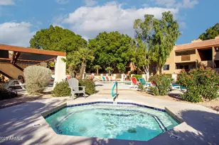 3031 N Civic Center Plaza, Scottsdale, AZ 85251 - Photo 37