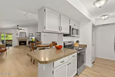 3031 N Civic Center Plaza #345, Scottsdale, AZ 85251 - Photo 5