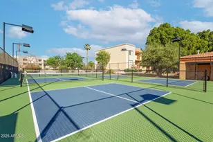 3031 N Civic Center Plaza, Scottsdale, AZ 85251 - Photo 23