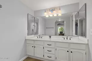 3031 N Civic Center Plaza, Scottsdale, AZ 85251 - Photo 15