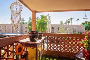 3031 N Civic Center Plaza, Scottsdale, AZ 85251 - Photo 19