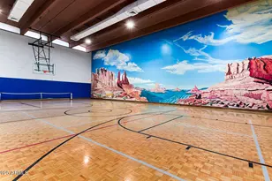 3031 N Civic Center Plaza, Scottsdale, AZ 85251 - Photo 29