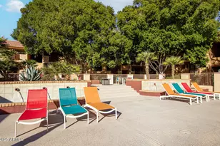 3031 N Civic Center Plaza, Scottsdale, AZ 85251 - Photo 37