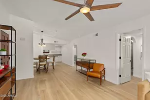 3031 N Civic Center Plaza, Scottsdale, AZ 85251 - Photo 5