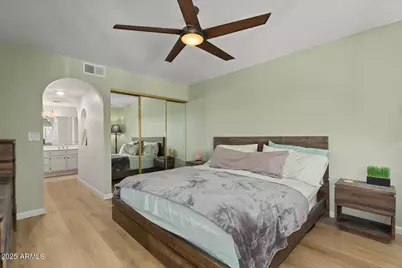 3031 N Civic Center Plaza #345, Scottsdale, AZ 85251 - Photo 11