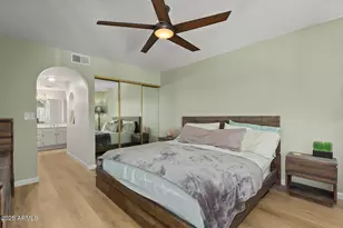 3031 N Civic Center Plaza, Scottsdale, AZ 85251 - Photo 11