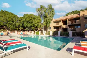 3031 N Civic Center Plaza, Scottsdale, AZ 85251 - Photo 35