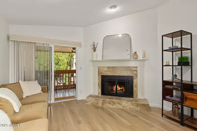 3031 N Civic Center Plaza #345, Scottsdale, AZ 85251 - Photo 9