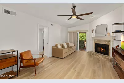 3031 N Civic Center Plaza #345, Scottsdale, AZ 85251 - Photo 3