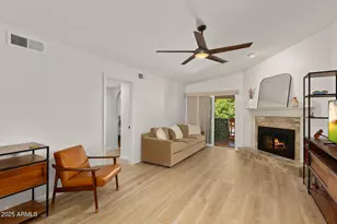 3031 N Civic Center Plaza, Scottsdale, AZ 85251 - Photo 3