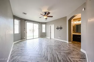 12326 W Patrick Lane, Sun City West, AZ 85375 - Photo 19