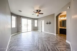 12326 W Patrick Ln, Sun City West, AZ 85375 - Photo 19