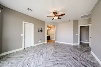 12326 W Patrick Lane, Sun City West, AZ 85375 - Photo 21