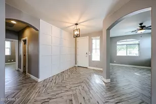 12326 W Patrick Ln, Sun City West, AZ 85375 - Photo 3