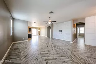 12326 W Patrick Ln, Sun City West, AZ 85375 - Photo 7