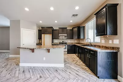 12326 W Patrick Lane, Sun City West, AZ 85375 - Photo 11