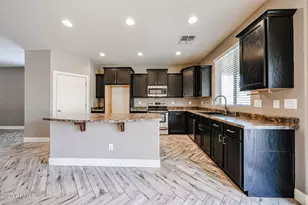 12326 W Patrick Ln, Sun City West, AZ 85375 - Photo 11