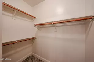 12326 W Patrick Ln, Sun City West, AZ 85375 - Photo 25