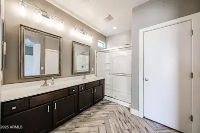 12326 W Patrick Lane, Sun City West, AZ 85375 - Photo 23