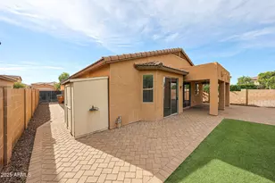 12326 W Patrick Ln, Sun City West, AZ 85375 - Photo 31