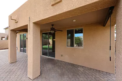 12326 W Patrick Lane, Sun City West, AZ 85375 - Photo 29