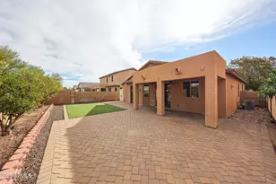 12326 W Patrick Ln, Sun City West, AZ 85375 - Photo 27