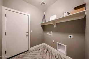 12326 W Patrick Ln, Sun City West, AZ 85375 - Photo 13