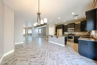 12326 W Patrick Lane, Sun City West, AZ 85375 - Photo 1