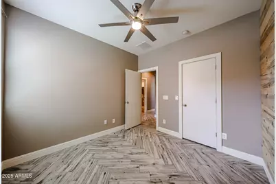 12326 W Patrick Lane, Sun City West, AZ 85375 - Photo 17