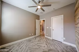 12326 W Patrick Ln, Sun City West, AZ 85375 - Photo 17