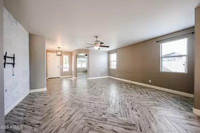 12326 W Patrick Lane, Sun City West, AZ 85375 - Photo 9