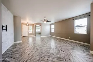 12326 W Patrick Ln, Sun City West, AZ 85375 - Photo 9