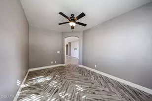 12326 W Patrick Ln, Sun City West, AZ 85375 - Photo 5