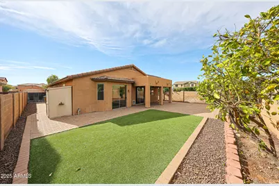 12326 W Patrick Lane, Sun City West, AZ 85375 - Photo 33