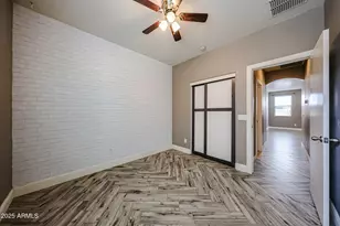 12326 W Patrick Ln, Sun City West, AZ 85375 - Photo 15