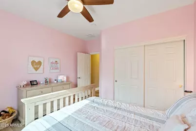 5341 E Palo Brea Lane, Cave Creek, AZ 85331 - Photo 59