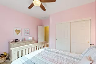 5341 E Palo Brea Ln, Cave Creek, AZ 85331 - Photo 59