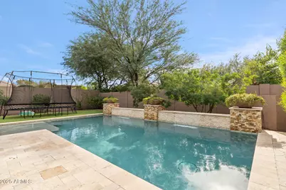 5341 E Palo Brea Lane, Cave Creek, AZ 85331 - Photo 33