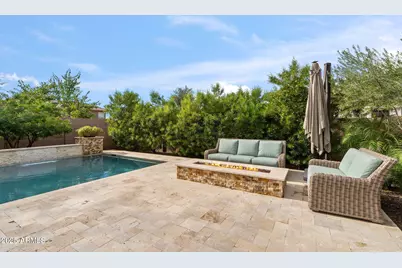 5341 E Palo Brea Lane, Cave Creek, AZ 85331 - Photo 5