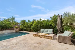 5341 E Palo Brea Ln, Cave Creek, AZ 85331 - Photo 5