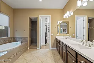 5341 E Palo Brea Ln, Cave Creek, AZ 85331 - Photo 17