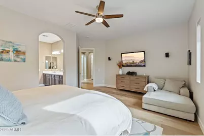 5341 E Palo Brea Lane, Cave Creek, AZ 85331 - Photo 37