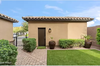 5341 E Palo Brea Lane, Cave Creek, AZ 85331 - Photo 63