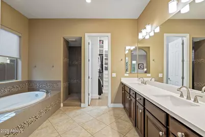 5341 E Palo Brea Lane, Cave Creek, AZ 85331 - Photo 39