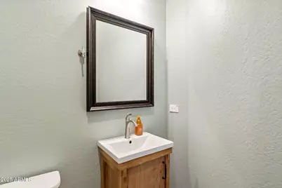 5341 E Palo Brea Lane, Cave Creek, AZ 85331 - Photo 45