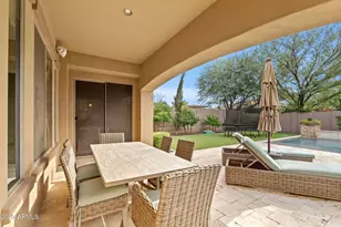 5341 E Palo Brea Ln, Cave Creek, AZ 85331 - Photo 9