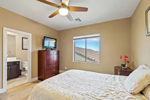 5341 E Palo Brea Ln, Cave Creek, AZ 85331 - Photo 27
