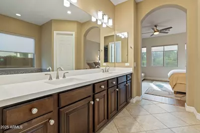 5341 E Palo Brea Lane, Cave Creek, AZ 85331 - Photo 41