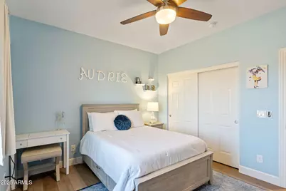 5341 E Palo Brea Lane, Cave Creek, AZ 85331 - Photo 61